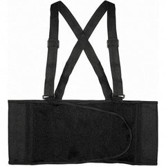 Bucket Boss - Tool Aprons & Tool Belts Tool Type: Tool Belt Minimum Waist Size: 46 - Caliber Tooling