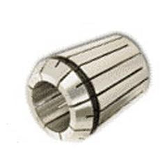 ER50 SPR .632-.711 SPRING COLLET - Caliber Tooling