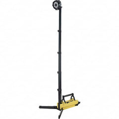 Streamlight - Portable Work Lights Portable Type: Area Lamp Type: LED - Caliber Tooling