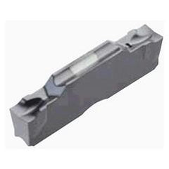 DGS2-002-6R GH130 TUNGCUT CUT OFF - Caliber Tooling