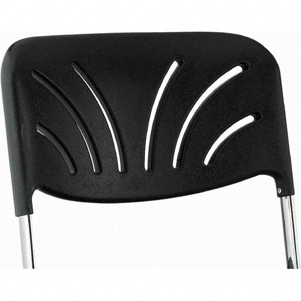 NPS - Cushions, Casters & Chair Accessories Type: Backrest For Use With: 6600 Series Stools - Caliber Tooling