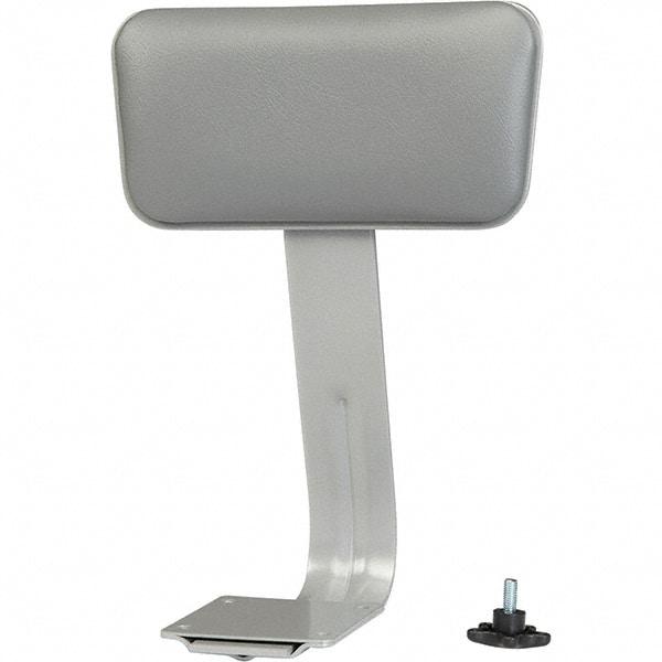 NPS - Cushions, Casters & Chair Accessories Type: Backrest For Use With: 6400 Series Stools - Caliber Tooling