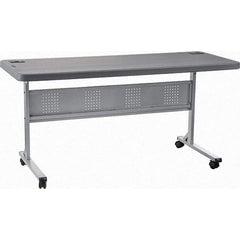 NPS - Folding Tables Type: Training Length (Inch): 60 - Caliber Tooling