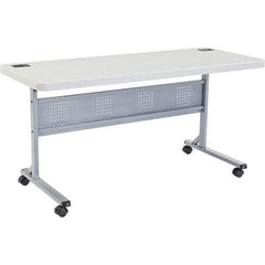 NPS - Folding Tables Type: Training Length (Inch): 60 - Caliber Tooling