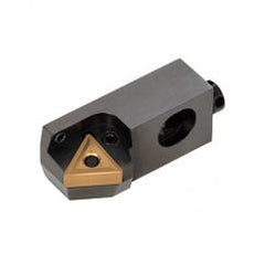 STTPR08CA-09 Tungturn Cartridge - Caliber Tooling