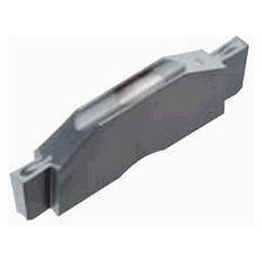 DGE130-000 GH130 TUNGCUT GROOVE - Caliber Tooling