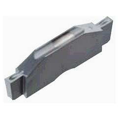 DGE215-015 GH130 TUNGCUT GROOVE - Caliber Tooling