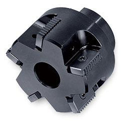 12Y1S24019D1R01 Index - Threading Toolholder - Caliber Tooling