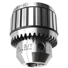 ‎130-J6 1/32-1/2″ CAPACITY