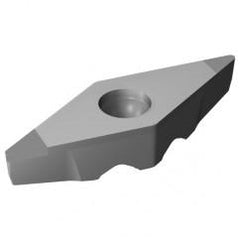 TRVB 1308S01020-F Grade 7025 - Turning Insert - Caliber Tooling