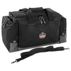 GB5115 S BLK GENERAL DUTY BAG - Caliber Tooling