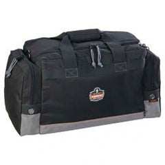 GB5116 M BLK GENERAL DUTY BAG - Caliber Tooling