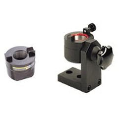 TOOL CLAMP 30 FIX CLAMPING FIXTURE - Caliber Tooling