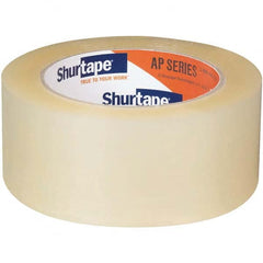 Shurtape - AP 180 Production Grade Acrylic Packaging Tape - Caliber Tooling