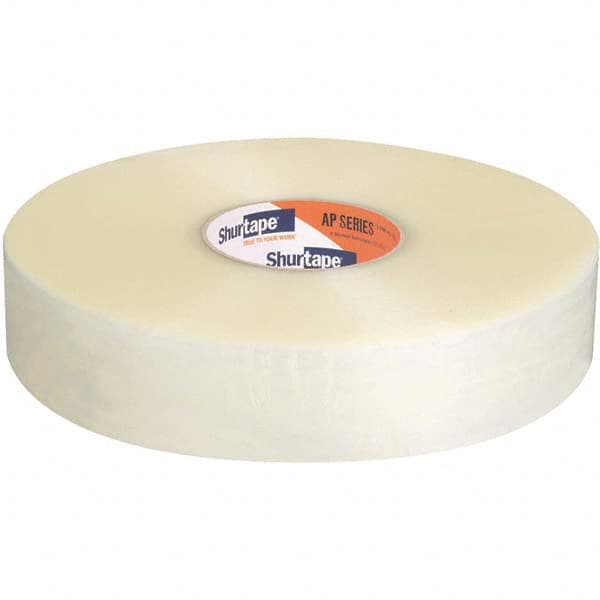 Shurtape - AP 180 Production Grade Acrylic Packaging Tape - Caliber Tooling