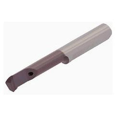 JBPR04150010-D028 Grade SH730 - Turning Insert - Caliber Tooling