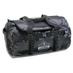 GB5030S S BLK DUFFEL BAG - Caliber Tooling