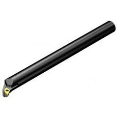 A20S-SDUCR 07HP-R CoroTurn® 107 Boring Bar for Turning - Caliber Tooling