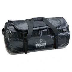 GB5030L L BLK DUFFEL BAG - Caliber Tooling