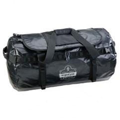 GB5030L L BLK DUFFEL BAG - Caliber Tooling