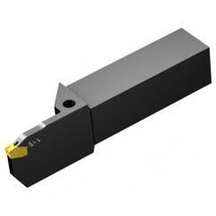 QD-RFH1800C20A CoroCut® Q Shank Tool for Parting and Grooving - Caliber Tooling