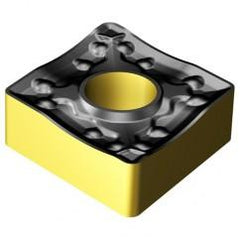 CNMM 644-PR Grade 4315 - Turning Insert - Caliber Tooling