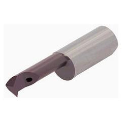 JBIR07140125-D060 Grade SH730 - Turning Insert - Caliber Tooling