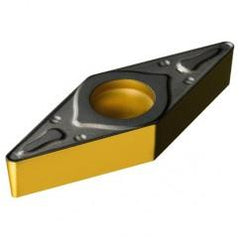 VBMT 332-PR Grade 4305 - Turning Insert - Caliber Tooling