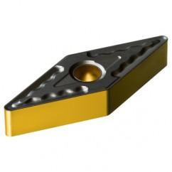 VNMG 332-QM Grade 4305 - - Turning Insert - Caliber Tooling