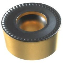 RCMT 64 Grade 4325 - Turning Insert - Caliber Tooling