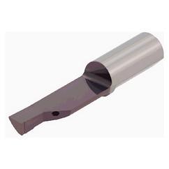 JBFR07200200-D080 Grade SH730 - Turning Insert - Caliber Tooling