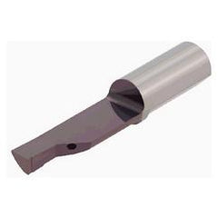 JBFR07200250-D150 Grade SH730 - Turning Insert - Caliber Tooling