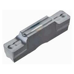 DTE300-040 GH130 TUNGCUT GROOVE - Caliber Tooling