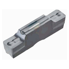 ‎DTE4-040 GH130 - Caliber Tooling