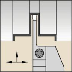 250303 W TOOLHOLDER - Exact Industrial Supply