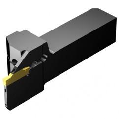 QS-LF123H25C2525E - For QS Holding System - Caliber Tooling