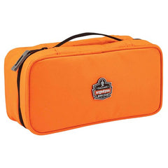 5875 L Orange Buddy Organizer - Caliber Tooling