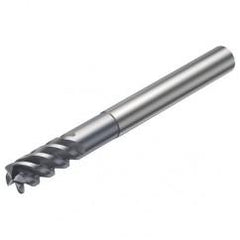 R216.25-25050GCL54P 1620 25mm FL na w/Cylindrical Shank - Caliber Tooling