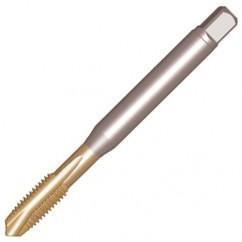 T200XM100DE-12-24 C150 COROTAP 200 - Caliber Tooling