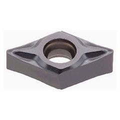 DXGU 222L-TS Grade GT9530 Turning Insert - Caliber Tooling