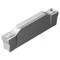 N123G2-0300-0002-GF 525 CoroCut® 1-2 Insert for Grooving - Caliber Tooling