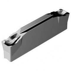 N123H2-0400-0003-CR Grade 1105 CoroCut® 1-2 Insert for Parting - Caliber Tooling