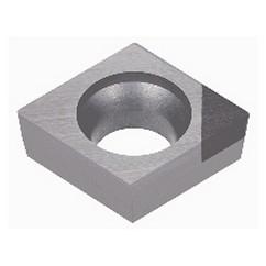 1QP-CCGW 04T102 Grade BX310 - Turning Insert - Caliber Tooling