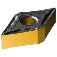 DNMG 441-MF Grade 4315 - Turning Insert - Caliber Tooling