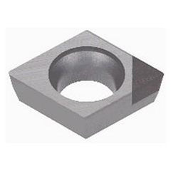 1QP-EPGW 03X102 Grade BX310 - Turning Insert - Caliber Tooling