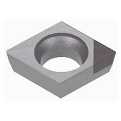 1QP-EPGW 03X104 Grade BX310 - Turning Insert - Caliber Tooling