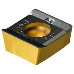 N331.1A-11 50 08E-KM Grade 3330 Milling Insert - Caliber Tooling