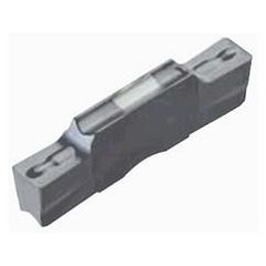 DTF4-040-L T9125 INSERT - Caliber Tooling