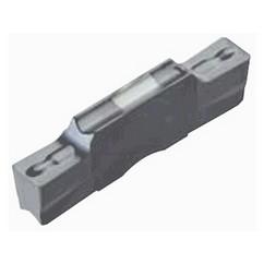 DTF4-040-L AH725 Insert - Caliber Tooling