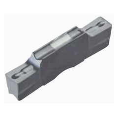 ‎DTF3-040-R T9225 - Exact Industrial Supply